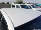  Peugeot  2008  Active 1.5 HDi 110CV MT6 E6d #15