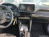  Peugeot  2008  Active 1.5 HDi 110CV MT6 E6d #14
