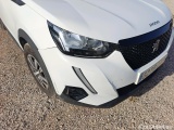  Peugeot  2008  Active 1.5 HDi 110CV MT6 E6d #17