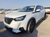  Peugeot  2008  Active Pack 1.5 HDi 110CV MT6 E6d 