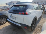  Peugeot  2008  Active Pack 1.5 HDi 110CV MT6 E6d #2