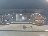  Peugeot  2008  Active Pack 1.5 HDi 110CV MT6 E6d #4