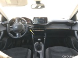  Peugeot  2008  Active Pack 1.5 HDi 110CV MT6 E6d #3