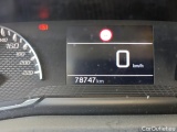  Peugeot  2008  Active Pack 1.5 HDi 110CV MT6 E6d #5