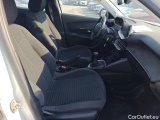  Peugeot  2008  Active Pack 1.5 HDi 110CV MT6 E6d #6