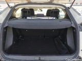  Peugeot  2008  Active Pack 1.5 HDi 110CV MT6 E6d #8