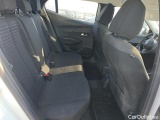  Peugeot  2008  Active Pack 1.5 HDi 110CV MT6 E6d #7