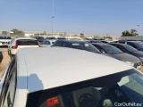  Peugeot  2008  Active Pack 1.5 HDi 110CV MT6 E6d #14