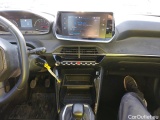  Peugeot  2008  Active Pack 1.5 HDi 110CV MT6 E6d #13