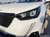  Peugeot  2008  Active Pack 1.5 HDi 110CV MT6 E6d #15