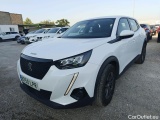  Peugeot  2008  Active Pack 1.5 HDi 110CV MT6 E6d 