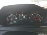  Peugeot  2008  Active Pack 1.5 HDi 110CV MT6 E6d #4