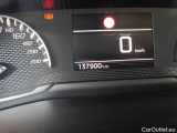  Peugeot  2008  Active Pack 1.5 HDi 110CV MT6 E6d #5