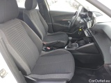  Peugeot  2008  Active Pack 1.5 HDi 110CV MT6 E6d #6