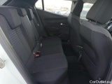  Peugeot  2008  Active Pack 1.5 HDi 110CV MT6 E6d #7