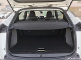  Peugeot  2008  Active Pack 1.5 HDi 110CV MT6 E6d #8