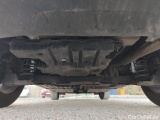  Peugeot  2008  Active Pack 1.5 HDi 110CV MT6 E6d #11