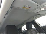  Peugeot  2008  Active Pack 1.5 HDi 110CV MT6 E6d #12