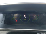  Peugeot  2008  Allure Pack 1.2 PureTech 130CV AT8 E6d #4