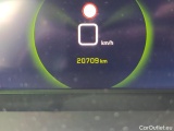  Peugeot  2008  Allure Pack 1.2 PureTech 130CV AT8 E6d #5