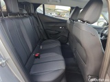  Peugeot  2008  Allure Pack 1.2 PureTech 130CV AT8 E6d #7
