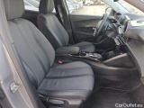  Peugeot  2008  Allure Pack 1.2 PureTech 130CV AT8 E6d #6