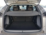  Peugeot  2008  Allure Pack 1.2 PureTech 130CV AT8 E6d #8