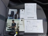  Peugeot  2008  Allure Pack 1.2 PureTech 130CV AT8 E6d #9