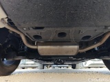  Peugeot  2008  Allure Pack 1.2 PureTech 130CV AT8 E6d #11