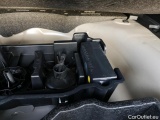  Peugeot  2008  Allure Pack 1.2 PureTech 130CV AT8 E6d #10