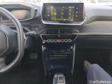  Peugeot  2008  Allure Pack 1.2 PureTech 130CV AT8 E6d #13