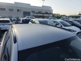  Peugeot  2008  Allure Pack 1.2 PureTech 130CV AT8 E6d #14