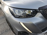  Peugeot  2008  Allure Pack 1.2 PureTech 130CV AT8 E6d #16