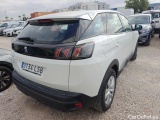  Peugeot  3008  Active Pack 1.5 HDi 130CV MT6 E6d #2