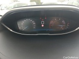  Peugeot  3008  Active Pack 1.5 HDi 130CV MT6 E6d #4