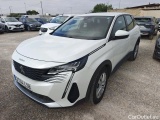  Peugeot  3008  Active Pack 1.5 HDi 130CV MT6 E6d 
