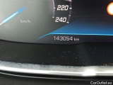  Peugeot  3008  Active Pack 1.5 HDi 130CV MT6 E6d #5