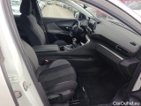  Peugeot  3008  Active Pack 1.5 HDi 130CV MT6 E6d #6
