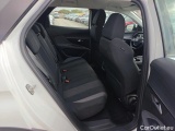  Peugeot  3008  Active Pack 1.5 HDi 130CV MT6 E6d #7