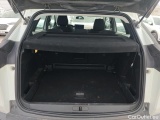  Peugeot  3008  Active Pack 1.5 HDi 130CV MT6 E6d #8