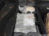  Peugeot  3008  Active Pack 1.5 HDi 130CV MT6 E6d #10