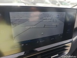  Peugeot  3008  Active Pack 1.5 HDi 130CV MT6 E6d #12