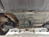  Peugeot  3008  Active Pack 1.5 HDi 130CV MT6 E6d #11