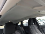  Peugeot  3008  Active Pack 1.5 HDi 130CV MT6 E6d #13