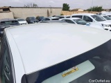  Peugeot  3008  Active Pack 1.5 HDi 130CV MT6 E6d #15