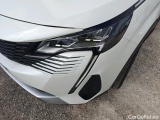  Peugeot  3008  Active Pack 1.5 HDi 130CV MT6 E6d #16