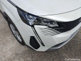  Peugeot  3008  Active Pack 1.5 HDi 130CV MT6 E6d #17