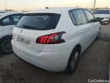  Peugeot  308  Active Pack 1.5 HDi 100CV MT6 E6dT #2