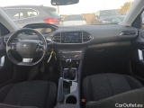  Peugeot  308  Active Pack 1.5 HDi 100CV MT6 E6dT #3