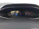  Peugeot  308  Active Pack 1.5 HDi 100CV MT6 E6dT #4